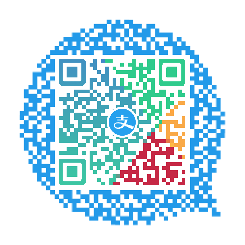 alipay.png