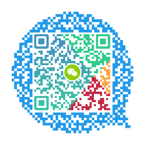 wechat.png